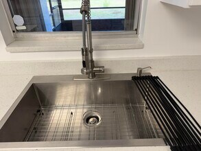 221 Bilbao St in Royal Palm Beach, FL - Building Photo - Building Photo