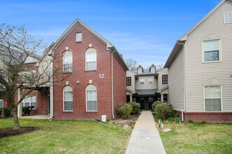 799 Addington Ln in Ann Arbor, MI - Building Photo - Building Photo