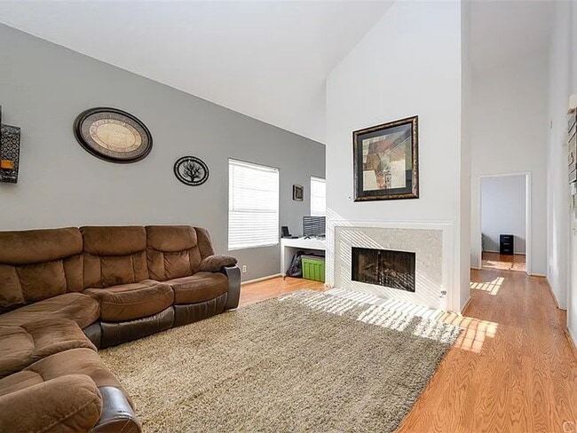 property at 3730 S Bear St