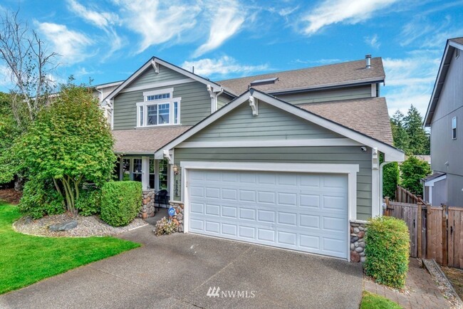 property at 1106 Villanova St NE