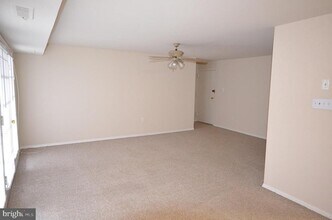 12713 Gordon Blvd in Woodbridge, VA - Building Photo - Building Photo