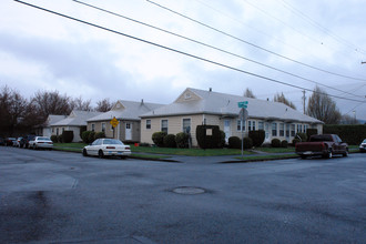 1407 N Going St in Portland, OR - Building Photo - Building Photo