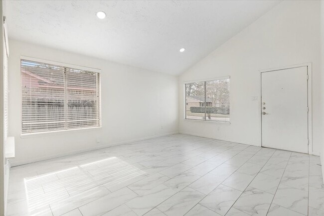 property at 14818 Gladewick Dr