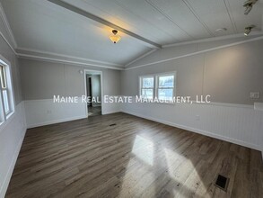 163 F St in Pittsfield, ME - Building Photo - Building Photo