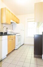 1789 Commonwealth Ave, Unit 1 in Boston, MA - Building Photo - Building Photo