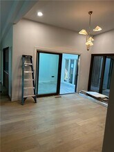 547 N Gray Ave in Fayetteville, AR - Building Photo - Building Photo