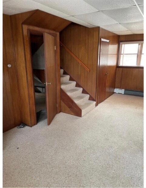 425 E Benita Blvd in Vestal, NY - Building Photo - Building Photo