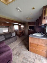 441 HCR 2105 Loop N in Whitney, TX - Building Photo - Building Photo