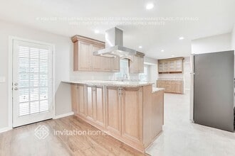 107 Blueberry Trail in Lilburn, GA - Building Photo - Building Photo