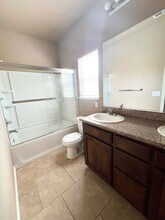408 Olive Way in Chowchilla, CA - Building Photo - Building Photo