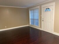 6402 Del Monte Dr photo'