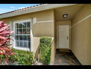 5149 Toscana Trail in Boynton Beach, FL - Building Photo - Building Photo