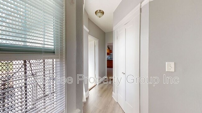 4152 Brookdale Ave in Oakland, CA - Building Photo - Building Photo