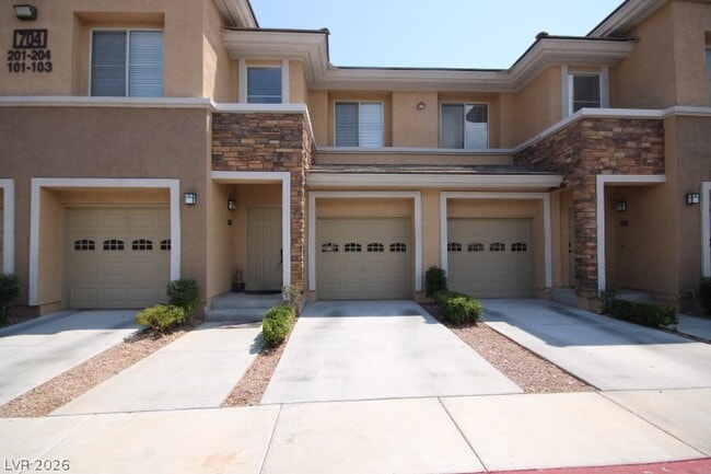 property at 704 Peachy Canyon Cir