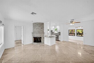 1434 NE 16th Ave in Fort Lauderdale, FL - Building Photo - Building Photo