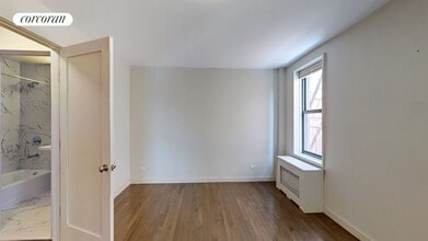 8710 51st Ave in Queens, NY - Building Photo - Building Photo
