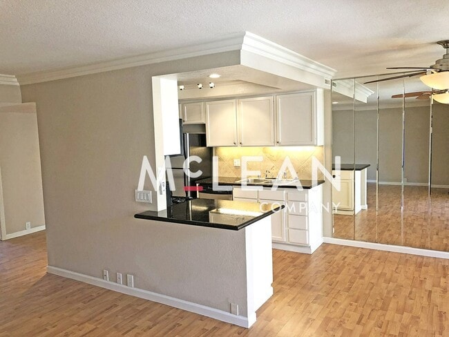 property at 400 N Sunrise Way