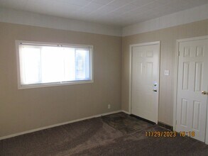 3235 S Harrison St in Fort Wayne, IN - Building Photo - Building Photo