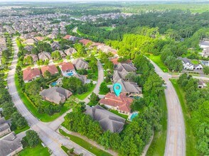 119 N Bimini Twist Cir in Tomball, TX - Building Photo - Building Photo