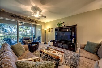 10780 Palazzo Wy in Ft. Myers, FL - Building Photo - Building Photo