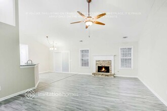 63 Legend Creek Cove in Douglasville, GA - Building Photo - Building Photo