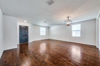 13279 Cleburne Dr in Frisco, TX - Building Photo - Building Photo
