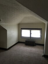 1529 Lee St E in Charleston, WV - Building Photo - Building Photo