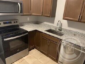 907 Center Ave in Haines City, FL - Building Photo - Building Photo