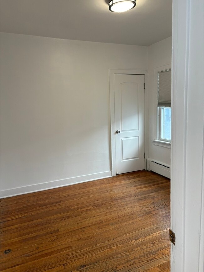 1125 Hannah Ave in Forest Park, IL - Building Photo - Building Photo