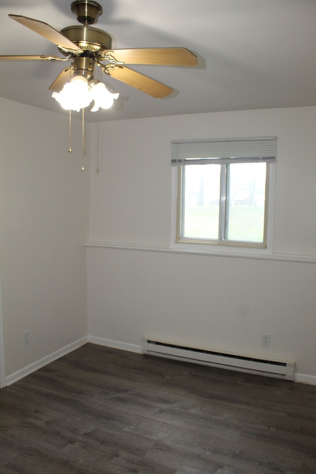 Remodeled 2 bedroom units in Clio in Clio, MI - Building Photo - Building Photo