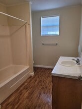 39819 Bernard Rd in Malden, MO - Building Photo - Building Photo