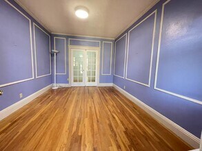 153 Strathmore Rd in Boston, MA - Building Photo - Building Photo