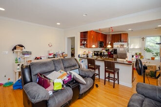 6301 N Francisco Ave in Chicago, IL - Building Photo - Building Photo