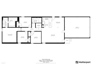 4105 Waterfall Cv in San Antonio, TX - Building Photo - Building Photo