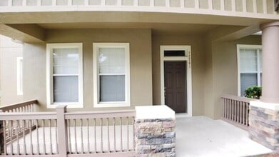12761 Bideford Ave in Windermere, FL - Building Photo - Building Photo