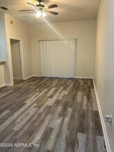 6063 Maggies Cir in Jacksonville, FL - Building Photo - Building Photo