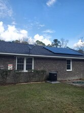 115 Lisa Dr in Summerville, SC - Building Photo - Building Photo