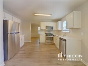 1840 Lily Stem Trail NE in Auburn, GA - Building Photo - Building Photo