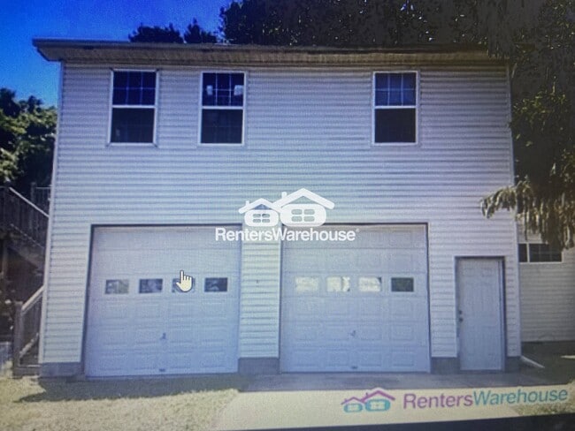 12 Walk Ave