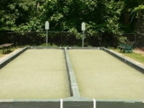 5222 Richmond Rd in West Milford, NJ - Building Photo - Building Photo