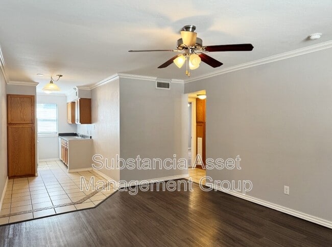 1429 NW 24th St