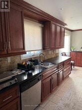 2793 Quill Crescent in Mississauga, ON - Building Photo - Building Photo