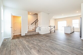 2024 Cade Dr in Monaca, PA - Building Photo - Building Photo