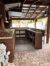 5631 NE 16th Ave in Fort Lauderdale, FL - Building Photo - Building Photo