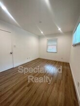 438 Arden Ave in Glendale, CA - Building Photo - Building Photo