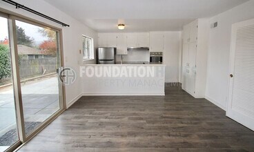 115 Grande Vista in Novato, CA - Building Photo - Building Photo