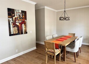 1626 Sundown Dr in Austin, TX - Building Photo - Building Photo