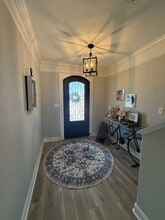 10484 W Landon Green Cir in Gulfport, MS - Building Photo - Building Photo