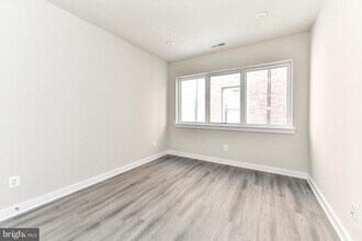 845 Upshur St NW in Washington, DC - Building Photo - Building Photo