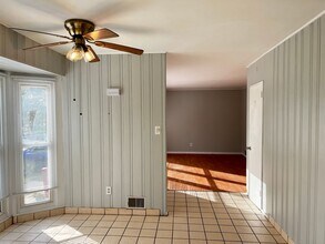 4904 Justin Rd in Columbus, OH - Foto de edificio - Building Photo